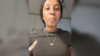 Your_Paris From Stripchat Hot Porn Video  - american-young, ebony-dildo-or-vibrator, petite-young, interactive-toys, middle-priced-privates-young