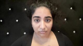 Watch browngoddess1698 Best Porn Leak Video [Chaturbate] - new, bigass, curvy, bigboobs, naturals