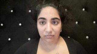 Watch browngoddess1698 Best Porn Leak Video [Chaturbate] - new, bigass, curvy, bigboobs, naturals