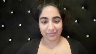 Watch browngoddess1698 Best Porn Leak Video [Chaturbate] - new, bigass, curvy, bigboobs, naturals