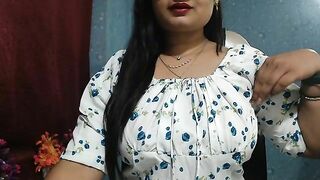 Watch Its_Ahaana From Stripchat HD Porn Video  - big-tits-handjob, anal-fingering, cheapest-privates, big-tits-blowjob, indian-young
