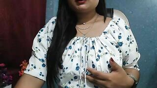 Watch Its_Ahaana From Stripchat HD Porn Video  - big-tits-handjob, anal-fingering, cheapest-privates, big-tits-blowjob, indian-young