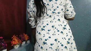 Watch Its_Ahaana From Stripchat HD Porn Video  - big-tits-handjob, anal-fingering, cheapest-privates, big-tits-blowjob, indian-young