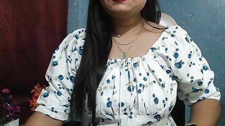 Watch Its_Ahaana From Stripchat HD Porn Video  - big-tits-handjob, anal-fingering, cheapest-privates, big-tits-blowjob, indian-young