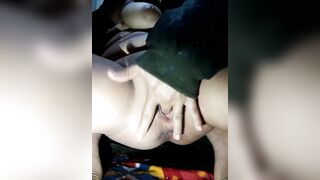 Watch Cuterinki From Stripchat Private Porn Video Leak - handjob, recordable-publics, petite-young, big-tits-indian, big-tits-doggy-style