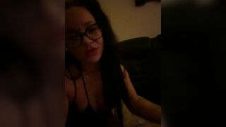 Bianca-Fantasy From Stripchat Best Porn Video Leak - trimmed-mixed, trimmed-young, athletic-young, big-ass, athletic-mixed