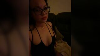 Bianca-Fantasy From Stripchat Best Porn Video Leak - trimmed-mixed, trimmed-young, athletic-young, big-ass, athletic-mixed