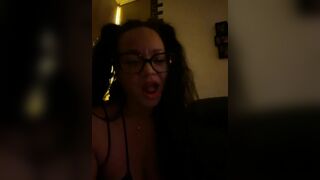 Bianca-Fantasy From Stripchat Best Porn Video Leak - trimmed-mixed, trimmed-young, athletic-young, big-ass, athletic-mixed