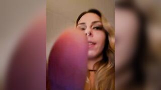 Mia_Railey From Stripchat HD Porn Video  - mobile, couples, athletic-young, blowjob, middle-priced-privates