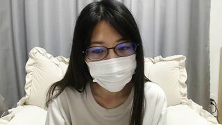 Watch ichika_bunny From Stripchat Top Porn Video Record - romantic-asian, asian-young, petite, interactive-toys-young, black-hair-young
