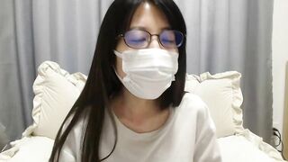 Watch ichika_bunny From Stripchat Top Porn Video Record - romantic-asian, asian-young, petite, interactive-toys-young, black-hair-young