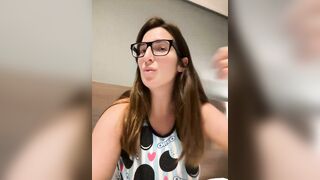 Thescorpionfr From Stripchat New Porn Video  - new, twerk-young, big-ass-doggy-style, deluxe-cam2cam, blowjob-mistresses