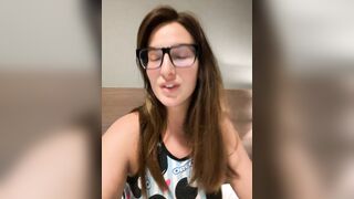 Thescorpionfr From Stripchat New Porn Video  - new, twerk-young, big-ass-doggy-style, deluxe-cam2cam, blowjob-mistresses