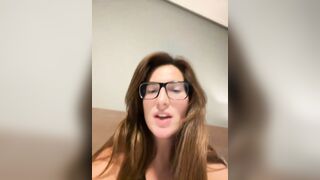 Thescorpionfr From Stripchat New Porn Video  - new, twerk-young, big-ass-doggy-style, deluxe-cam2cam, blowjob-mistresses