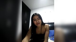 Isabela_Perez33 From Stripchat Top Porn Video Leak - petite-teens, shower, latin-foot-fetish, new-cheapest-privates, deepthroat