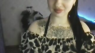madamAdamsS From Stripchat Top Porn Video  - mobile, big-ass-white, new-young, girls, big-nipples