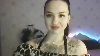 madamAdamsS From Stripchat Top Porn Video  - mobile, big-ass-white, new-young, girls, big-nipples