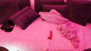 Watch Lynylou From Stripchat New Porn Video Record - cam2cam, interactive-toys, lovense, moderately-priced-cam2cam, interactive-toys-young