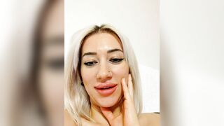 Watch Fuck-Gina From Stripchat New Porn Video  - tattoos-white, small-audience, tattoos, german, big-tits