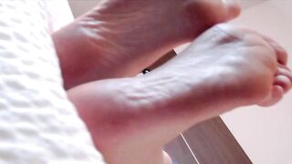 lunalovecpl Top Porn Leak Video [Chaturbate] - milf, lovense, bigboobs, porn, boobs