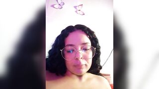 Watch NinaSweet2 From Stripchat Free Porn Video Leak - trimmed-young, sex-toys, cheapest-privates-latin, mobile-young, interactive-toys-young
