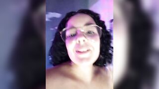 Watch NinaSweet2 From Stripchat Free Porn Video Leak - trimmed-young, sex-toys, cheapest-privates-latin, mobile-young, interactive-toys-young