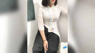 Schoolgirl_6969 From Stripchat HD Porn Video  - recordable-privates, best-young, girls, cheap-privates-asian, cheap-privates-best