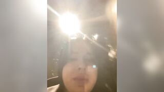 AlishaThorns From Stripchat Top Porn Video Leak - nipple-toys, cock-rating, piercings, small-tits, middle-priced-privates-white
