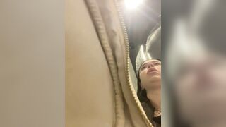 AlishaThorns From Stripchat Top Porn Video Leak - nipple-toys, cock-rating, piercings, small-tits, middle-priced-privates-white