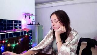 Watch petite_doll49 Top Porn Video [Chaturbate] - new, young, 18, teen, bigboobs