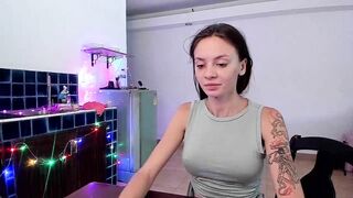 Watch petite_doll49 Top Porn Video [Chaturbate] - new, young, 18, teen, bigboobs