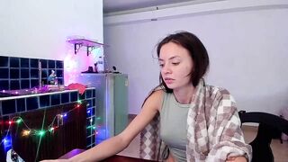 Watch petite_doll49 Top Porn Video [Chaturbate] - new, young, 18, teen, bigboobs