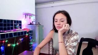 Watch petite_doll49 Top Porn Video [Chaturbate] - new, young, 18, teen, bigboobs
