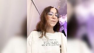 Watch juanasnz99 From Stripchat Best Porn Video Leak - small-tits, fingering, mobile-young, best-young, twerk