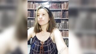Watch Maila_Kim From Stripchat New Porn Video  - humiliation, topless, sex-toys, mobile, interactive-toys-young