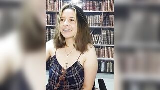 Watch Maila_Kim From Stripchat New Porn Video  - humiliation, topless, sex-toys, mobile, interactive-toys-young