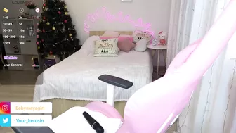 Watch maya_blonde18's Porn Video Collection. maya_blonde18 Cam ...