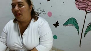 Watch Karisaa_ From Stripchat Free Porn Video Leak - hairy-milfs, dildo-or-vibrator-anal, topless-mixed, dirty-talk, squirt