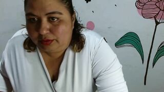 Watch Karisaa_ From Stripchat Free Porn Video Leak - hairy-milfs, dildo-or-vibrator-anal, topless-mixed, dirty-talk, squirt