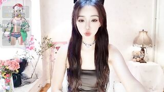 Ko_Alanna From Stripchat New Porn Video  - orgasm, cam2cam, nipple-toys, romantic, doggy-style