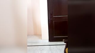Aradhna-03 From Stripchat Private Porn Video Record - erotic-dance, romantic, big-ass, romantic-indian, upskirt