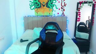 Watch milkikinkiii From Stripchat Best Porn Video  - twerk-teens, cheapest-privates-best, anal, colombian, upskirt-teens