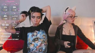 Watch Lollipop__04 From Stripchat New Porn Video  - cheapest-privates-latin, blowjob, petite-latin, fingering, latin-deepthroat