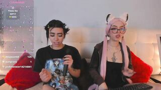 Watch Lollipop__04 From Stripchat New Porn Video  - cheapest-privates-latin, blowjob, petite-latin, fingering, latin-deepthroat
