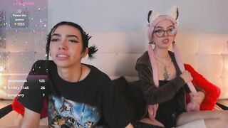 Watch Lollipop__04 From Stripchat New Porn Video  - cheapest-privates-latin, blowjob, petite-latin, fingering, latin-deepthroat