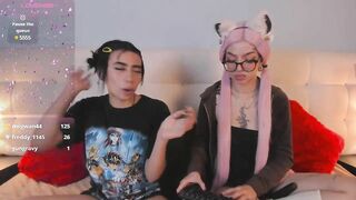Watch Lollipop__04 From Stripchat New Porn Video  - cheapest-privates-latin, blowjob, petite-latin, fingering, latin-deepthroat
