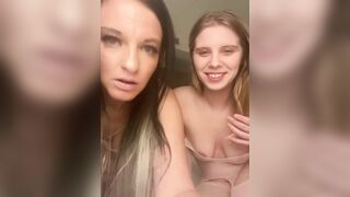 Watch KarmaXblayze From Stripchat Hot Porn Video Record - doggy-style, dildo-or-vibrator-double-penetration, new-cheap-privates, white, cooking
