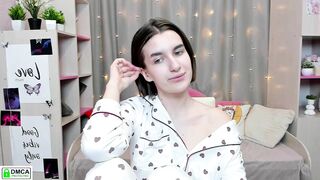 Watch trisha_ray Best Porn Leak Video [Chaturbate] - new, shy, smalltits, 18