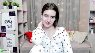 Watch trisha_ray Best Porn Leak Video [Chaturbate] - new, shy, smalltits, 18