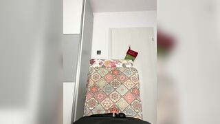 Watch snow_flakee From Stripchat Free Porn Video Leak - cheapest-privates-white, anal-doggy-style, shaven, big-tits-titty-fuck, blondes-young